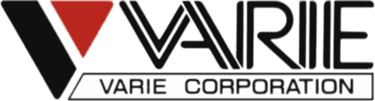 Varie Logo