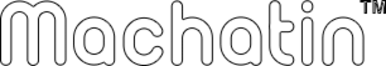 Machatin Logo