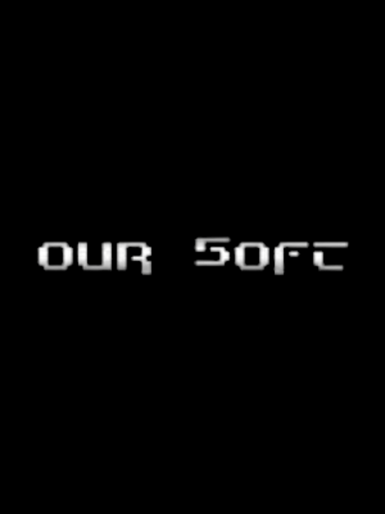 Our Soft Logo