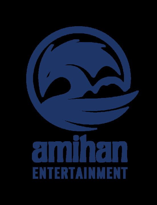 Amihan Entertainment