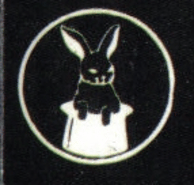 Richard Shepherd Software Ltd Logo