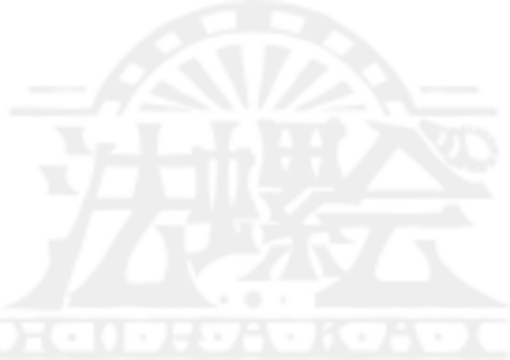 Horakai Logo