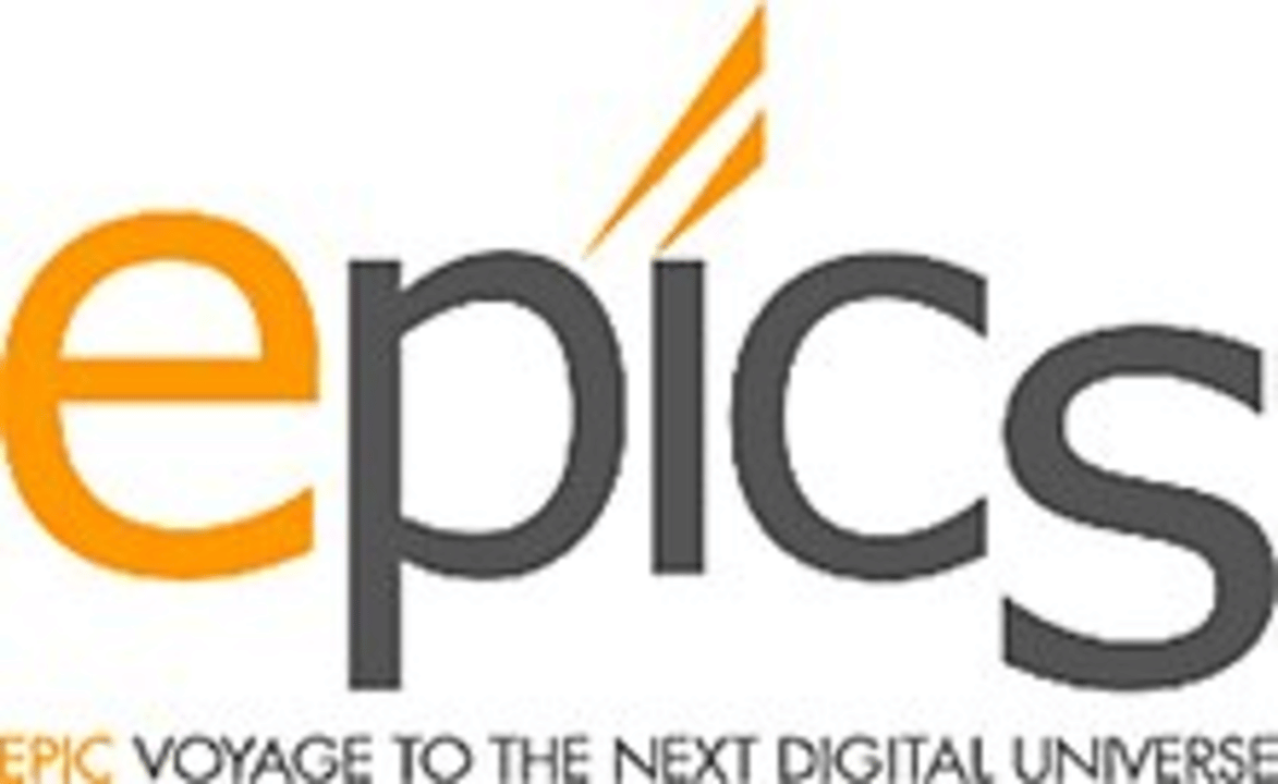 Epics Logo
