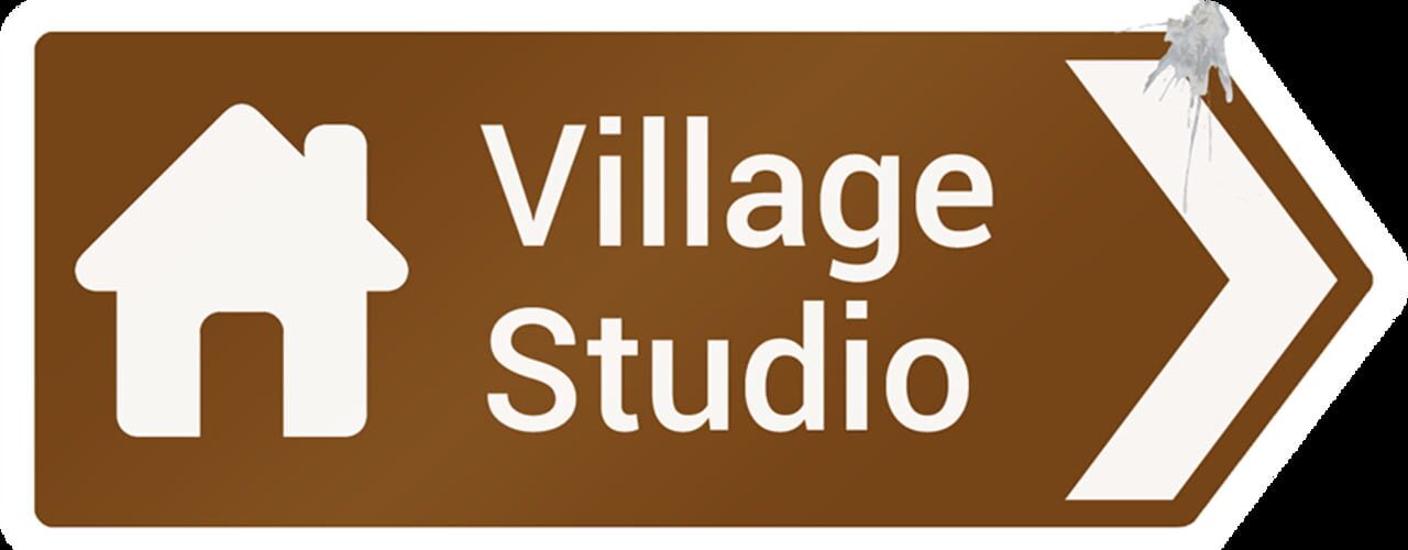 Village Studio