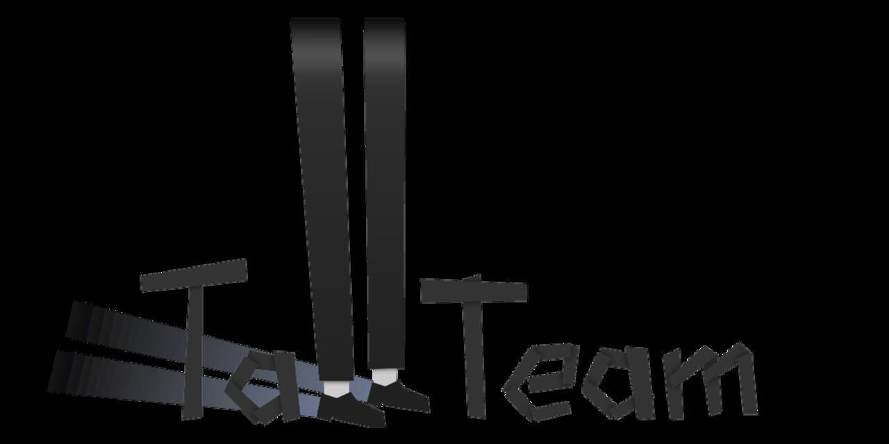 Tall Team