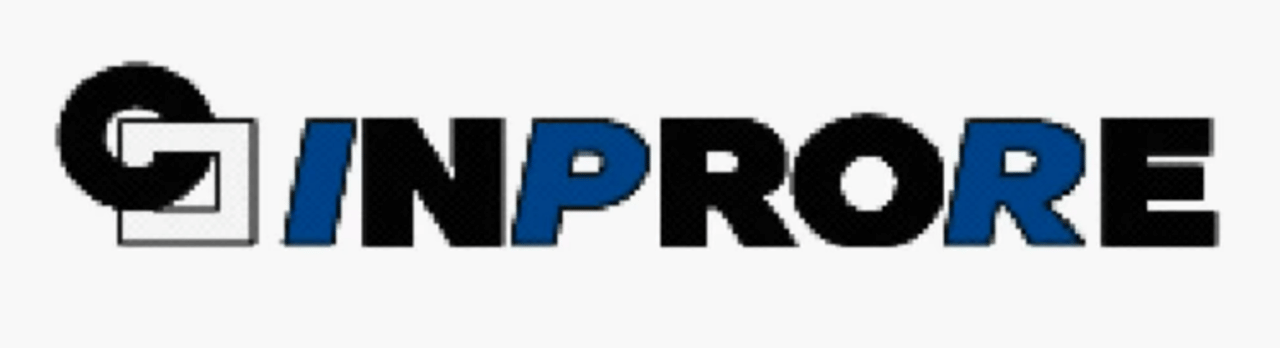 Inprore Logo