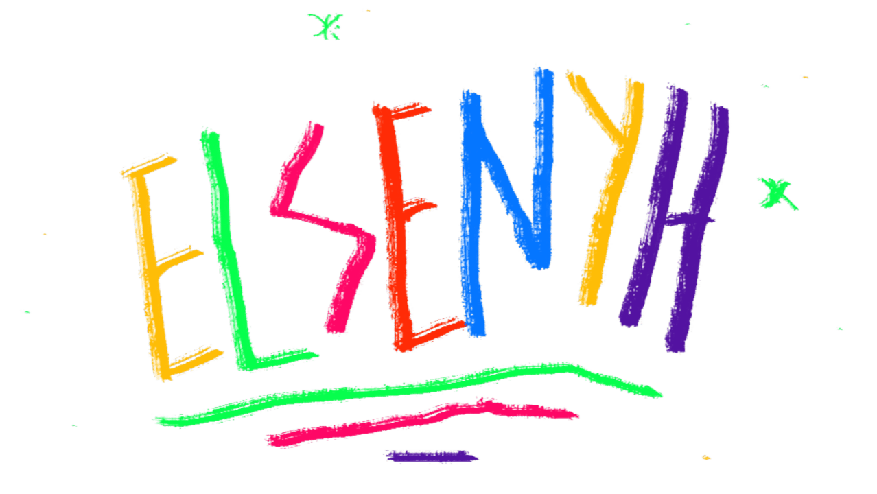 Hensley Logo