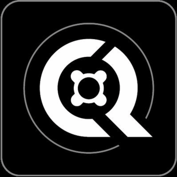 Community Releases DE Logo