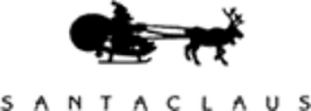 Santaclaus Logo