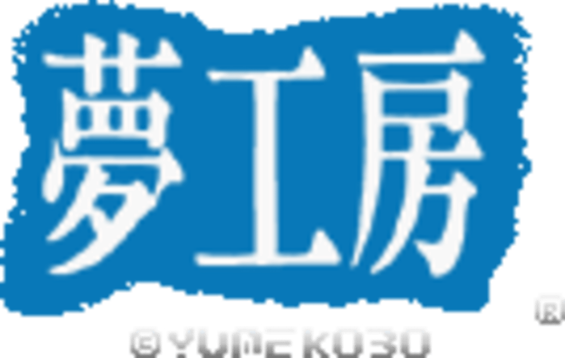 Yumekobo Logo