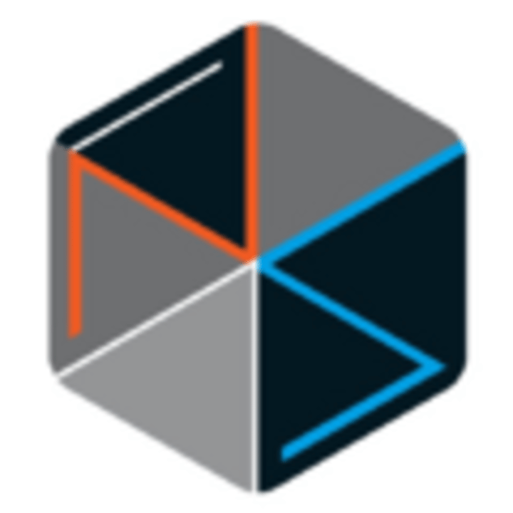 Nihon System Logo