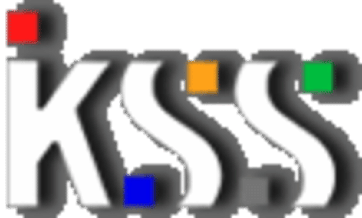 KSS Logo