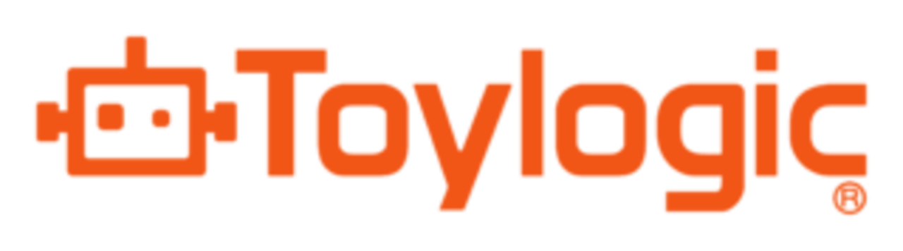 Toylogic Logo