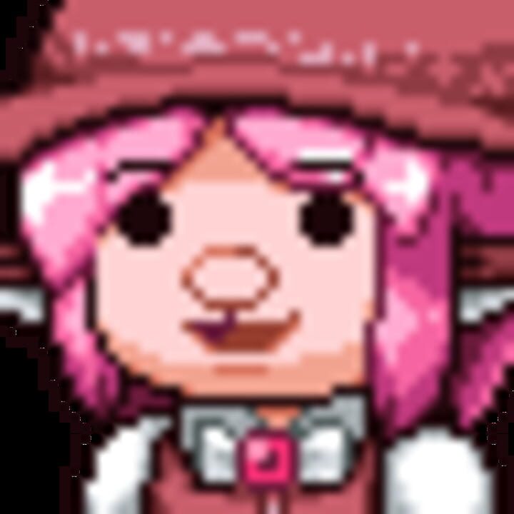 PenpenMusi no koucha