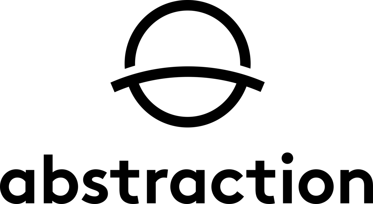 Abstraction Games Logo