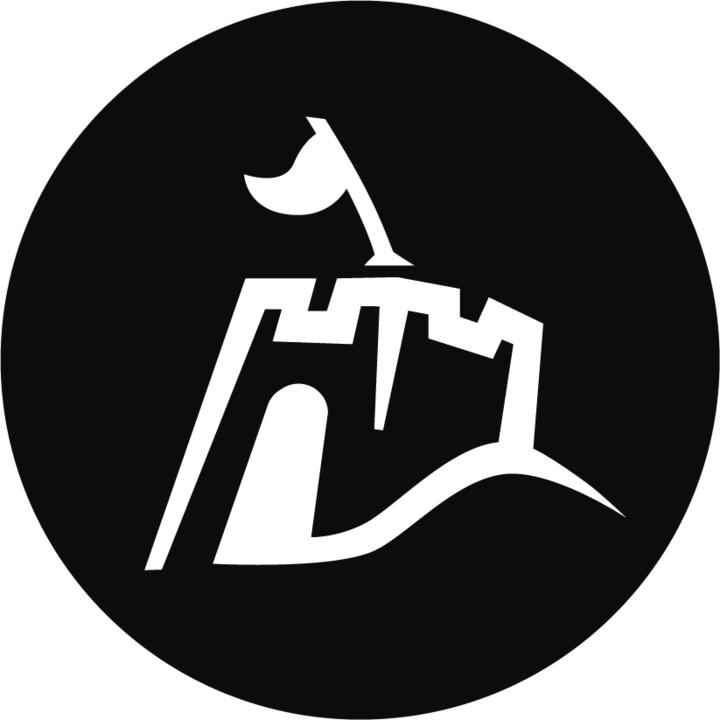 SandCastles Studio Logo