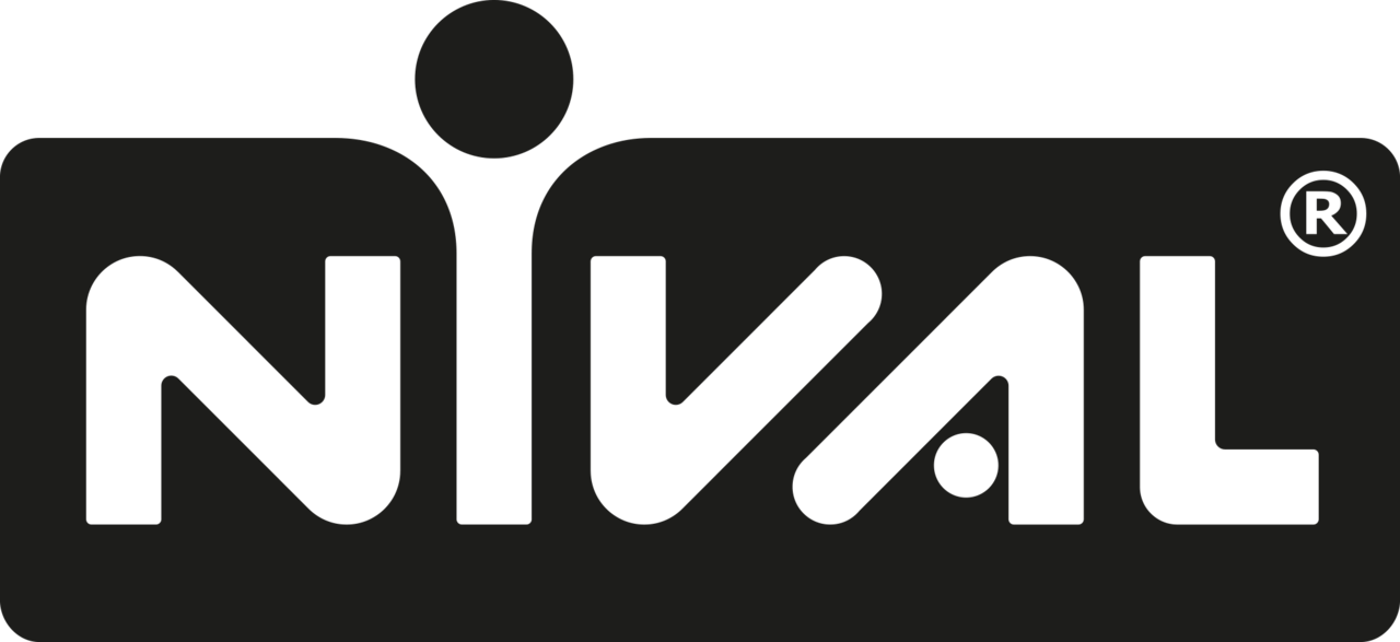 Nival Interactive Logo