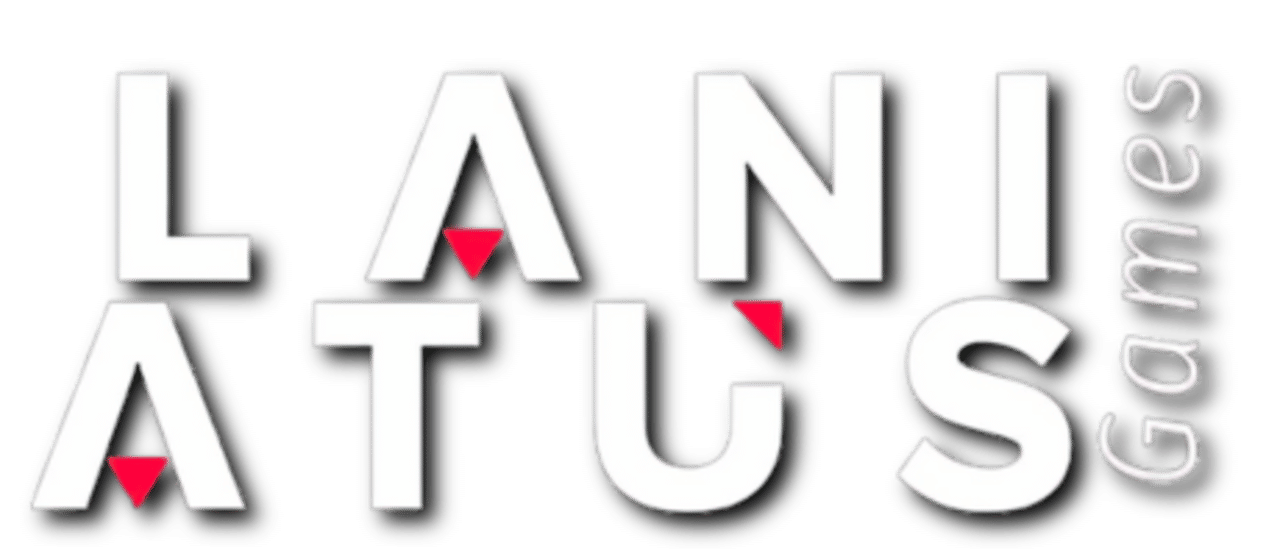 Laniatus Logo