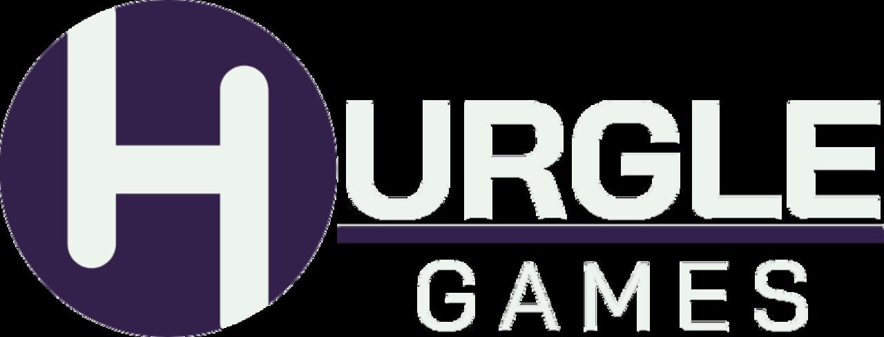 Hurgle Studios