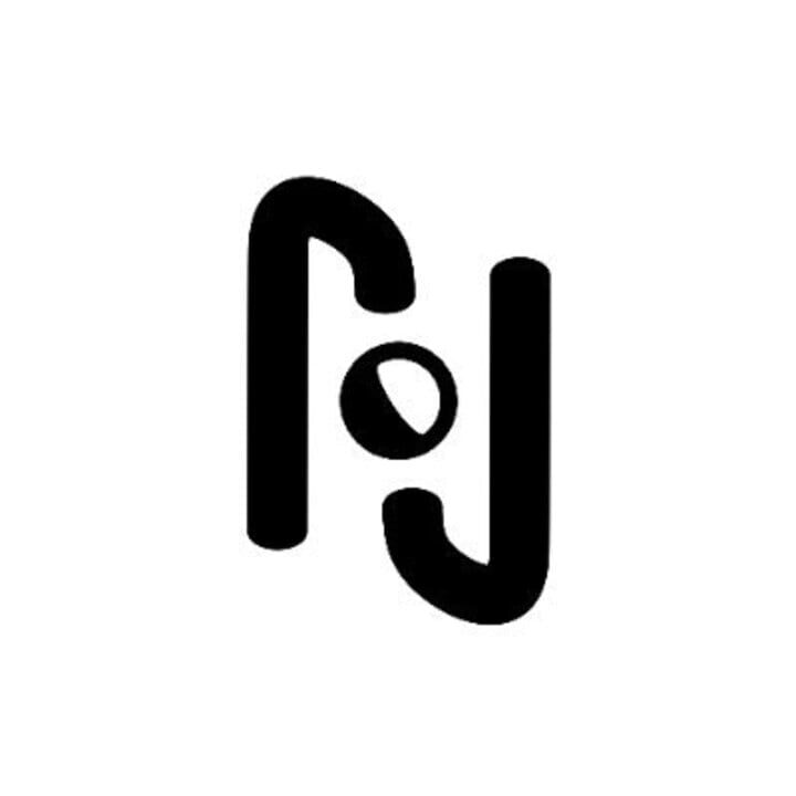 NeeTroo Games
