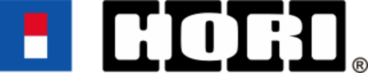 Hori Logo