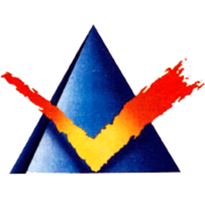 Animagic Logo