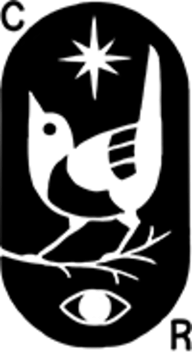 Cecile Richard Logo