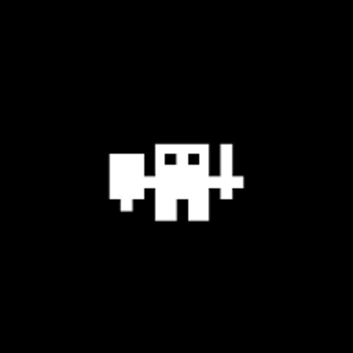 Tiny Warrior Games Logo