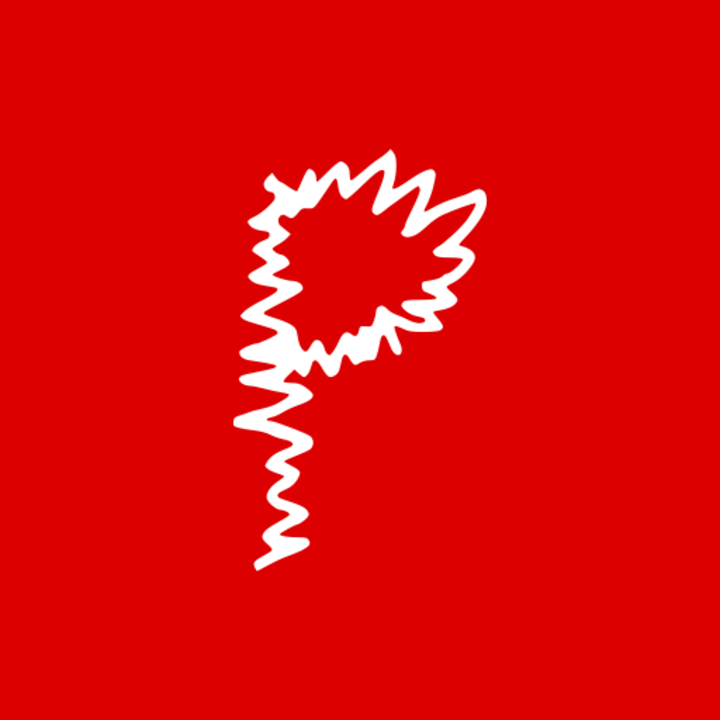 Pasqui industry Logo