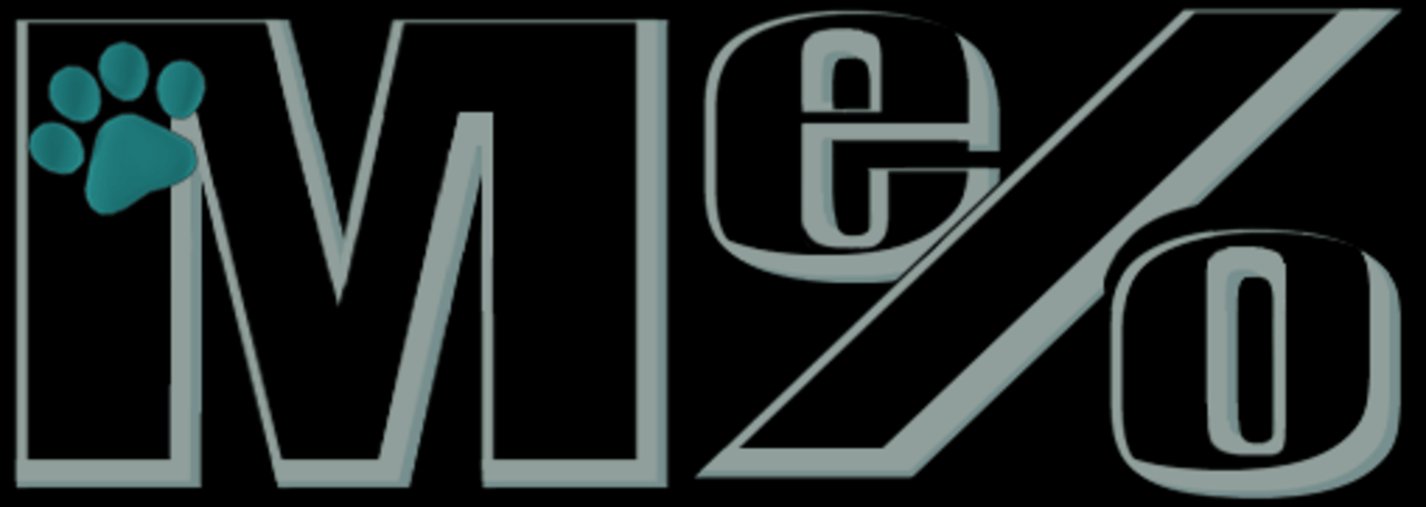 Melo Logo