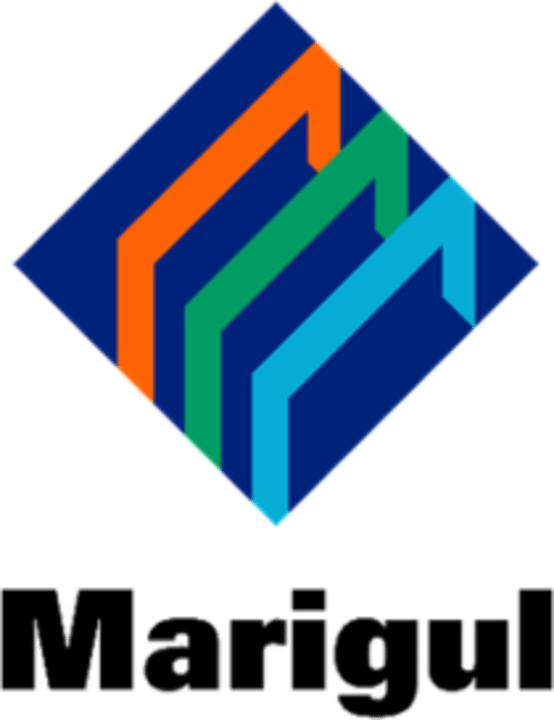 Marigul Management Logo