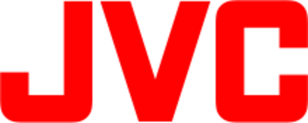JVC Logo
