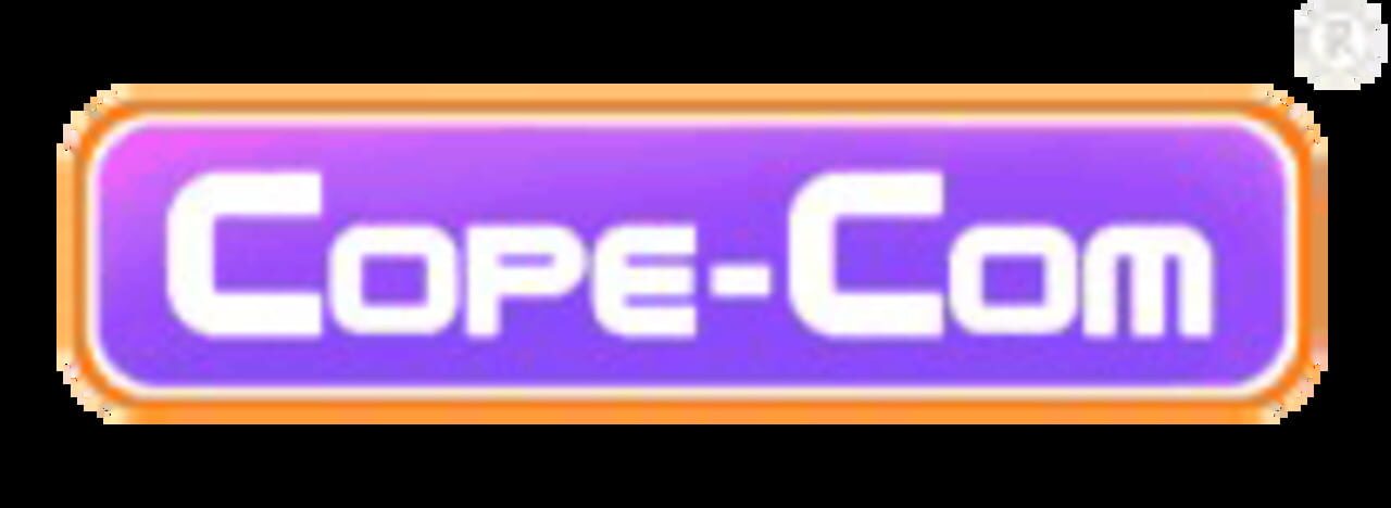 Cope-com