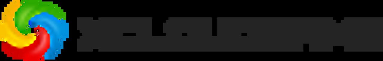 Xcloudgame