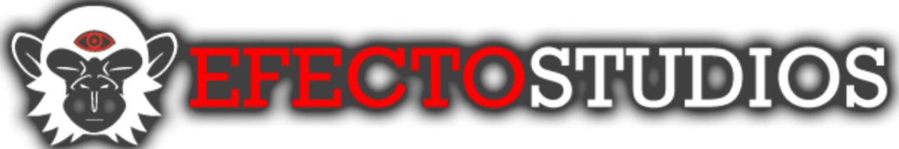 Efecto Studios Logo