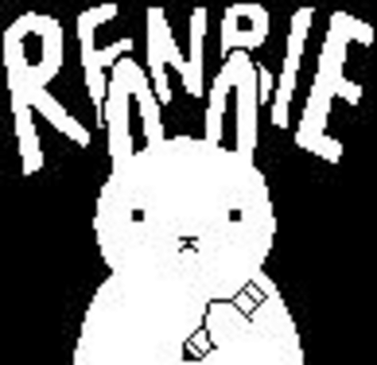 renbiegames Logo