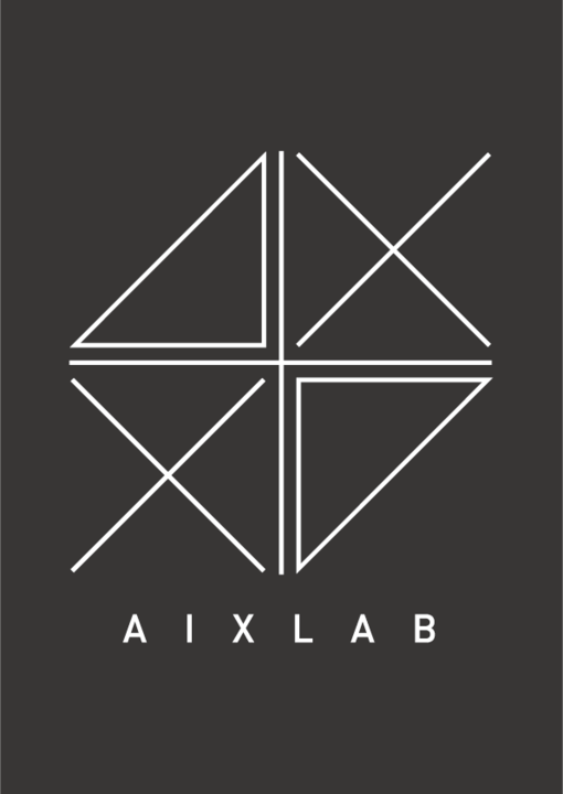 AIXLAB Logo