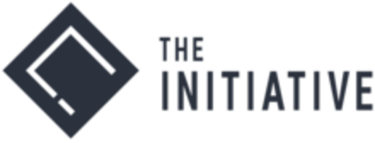 The Initiative Logo