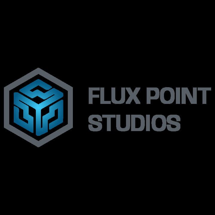 Flux Point Studios