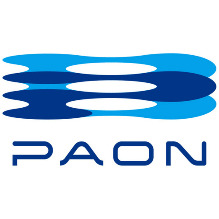 Paon Logo