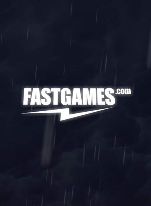 Fastgames.com
