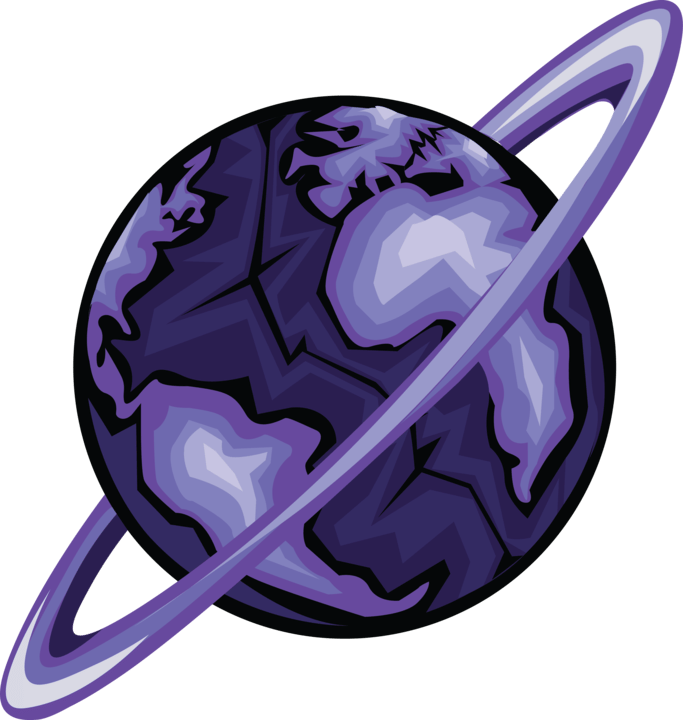 Games by Mason LLC Logo