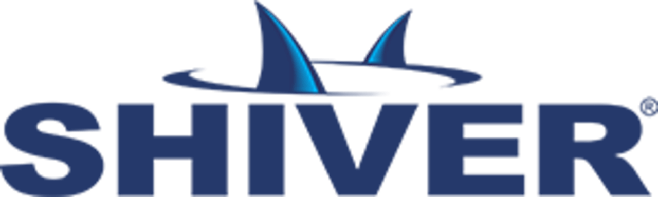 Shiver Entertainment Logo