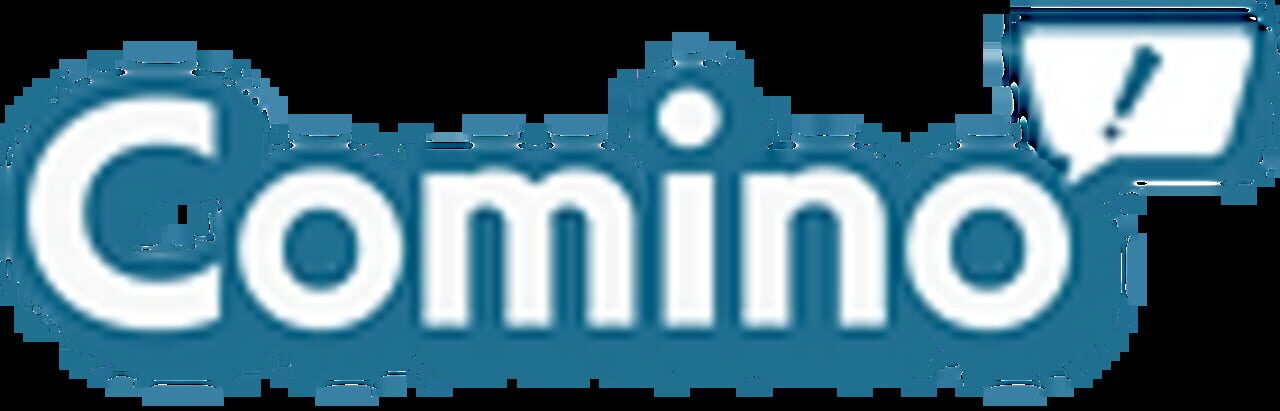 COMINO Inc.