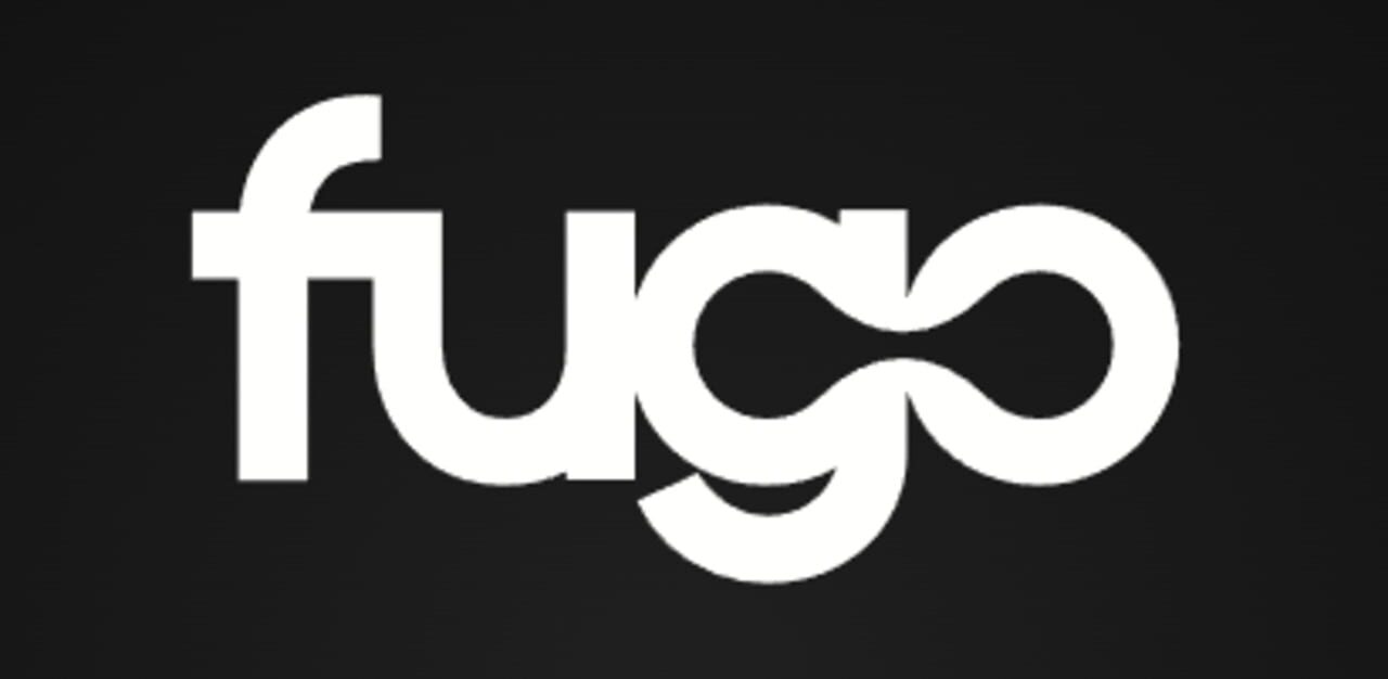 Fugo Games