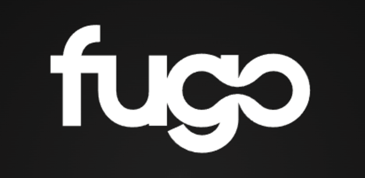 Fugo Games Logo