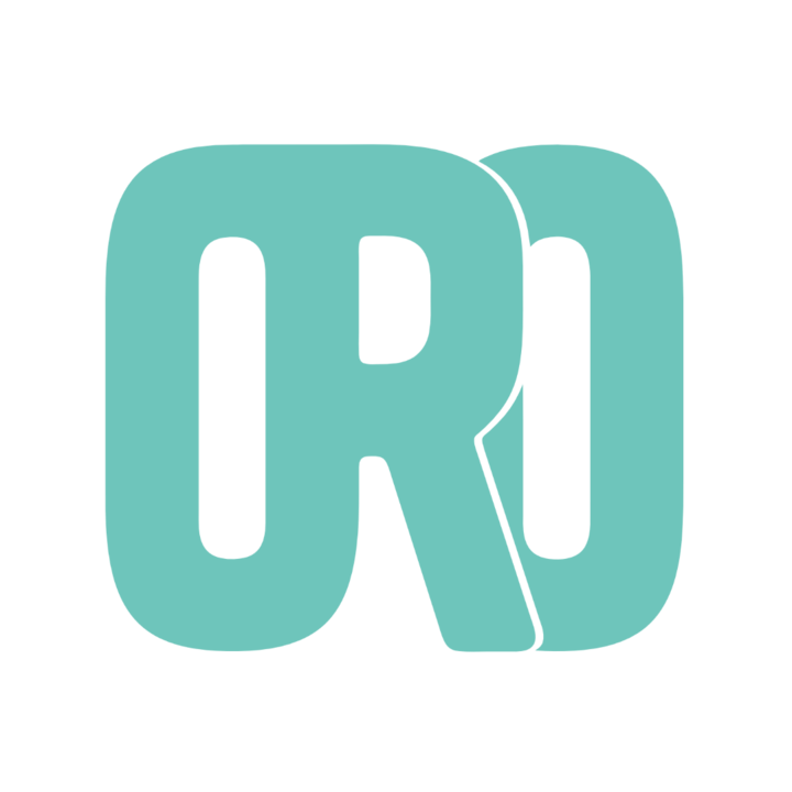 Oro Interactive Logo
