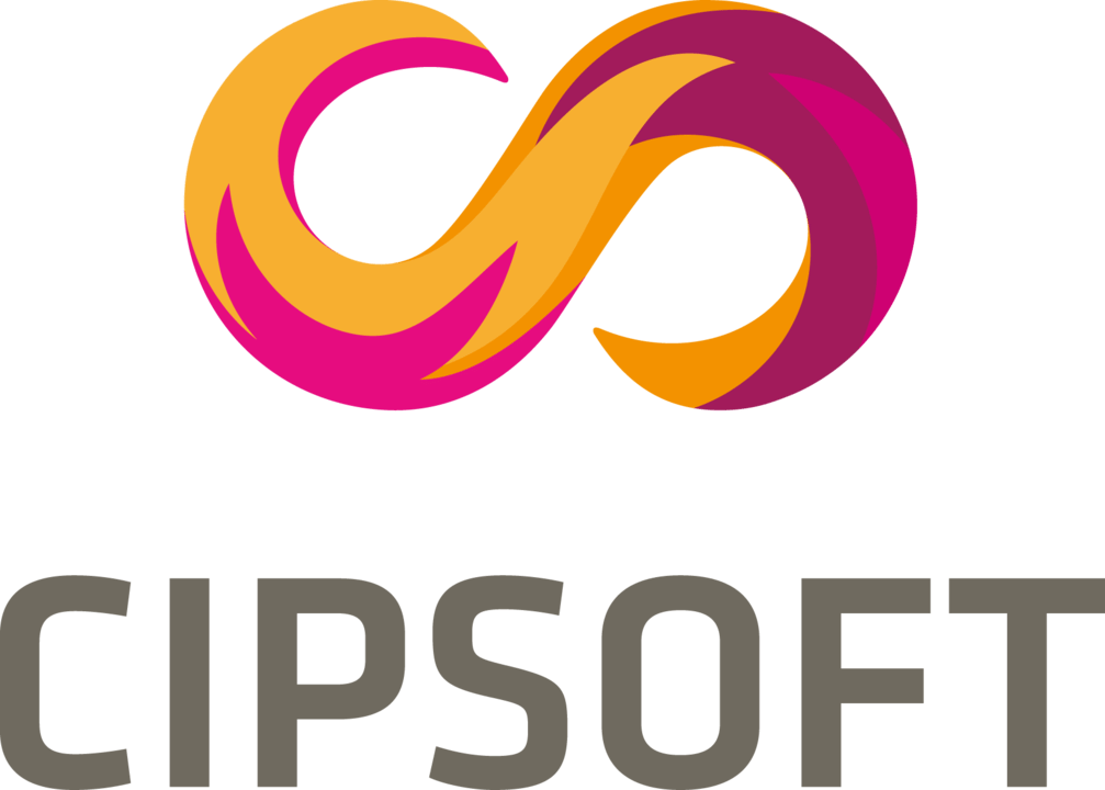 CipSoft Logo