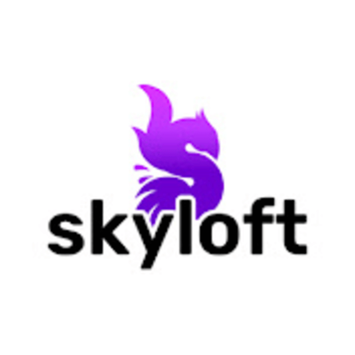 Skyloft Logo