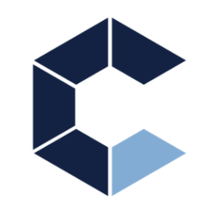 Carpe Corp. Logo